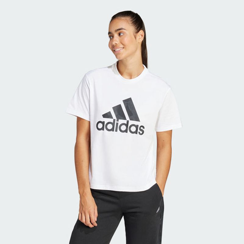 -ADIDAS-APP-W-AOP-TEE-FEMALE