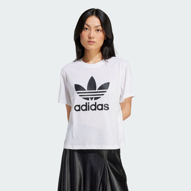 -ADIDAS-APP-TRFL-TEE-BOXY-FEMALE