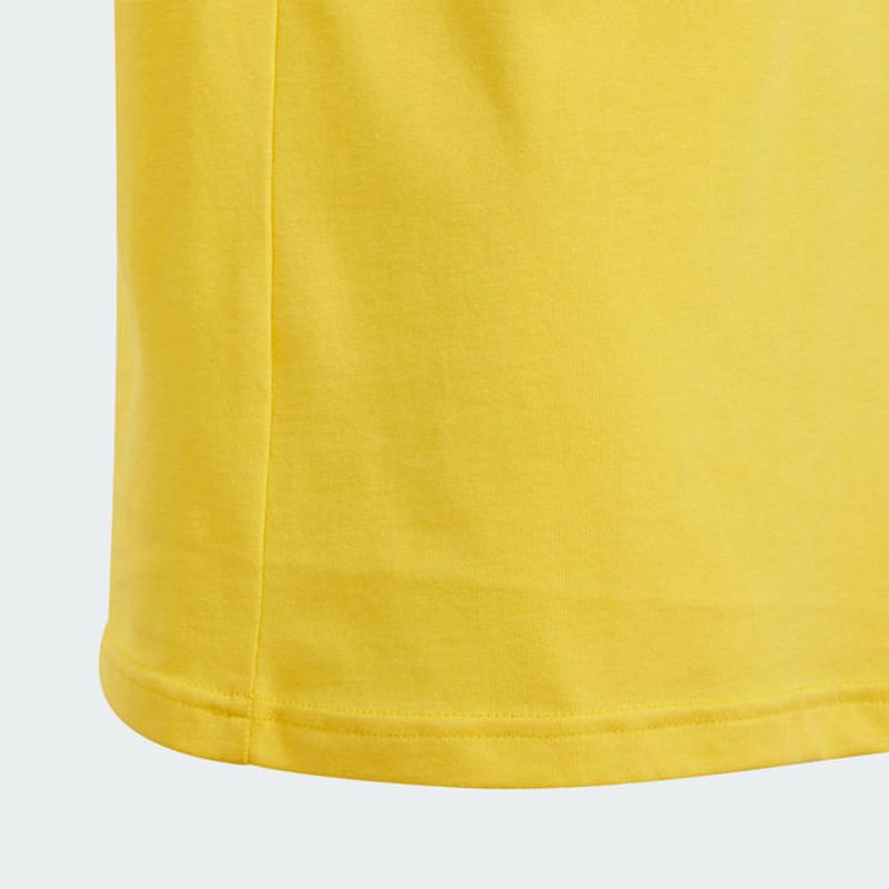 -ADIDAS-APP-TREFOIL-TEE-UNISEX