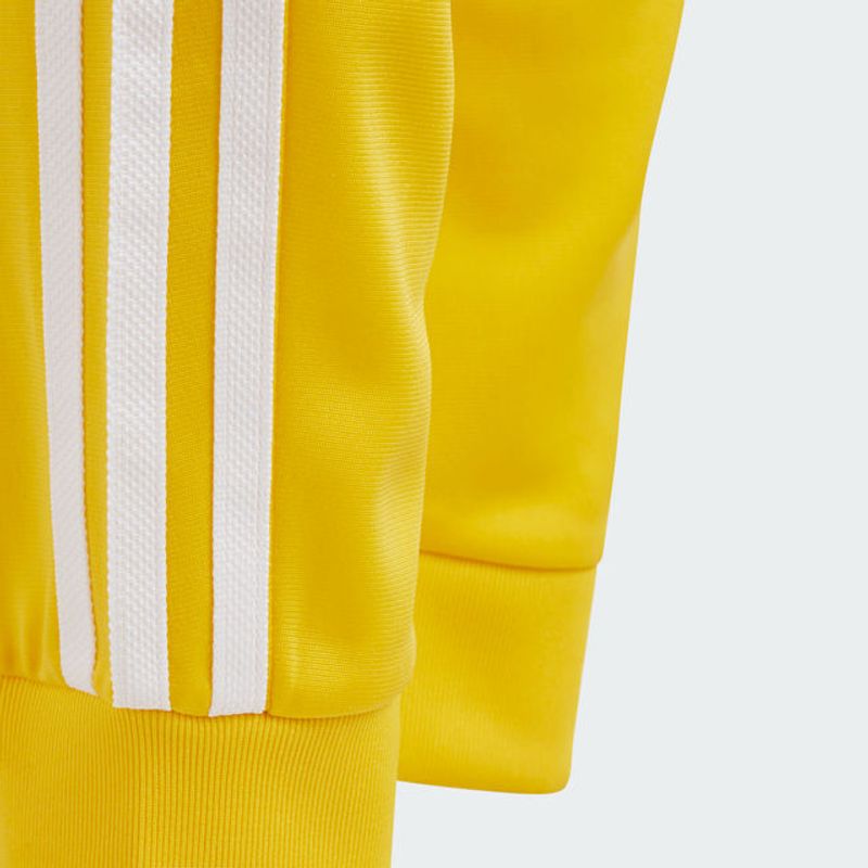 -ADIDAS-APP-SST-TRACK-PANTS-UNISEX