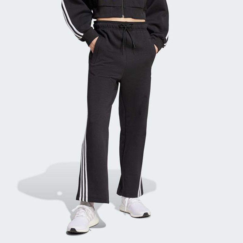 -ADIDAS-APP-W-FI-3S-OH-PT-FEMALE
