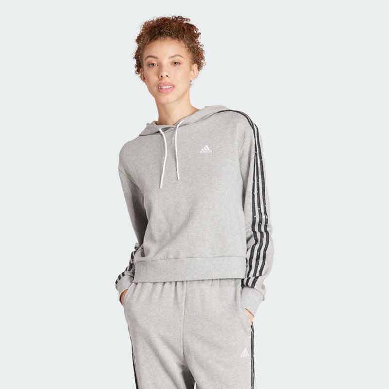 -ADIDAS-APP-ANML-HD-SWT-FEMALE