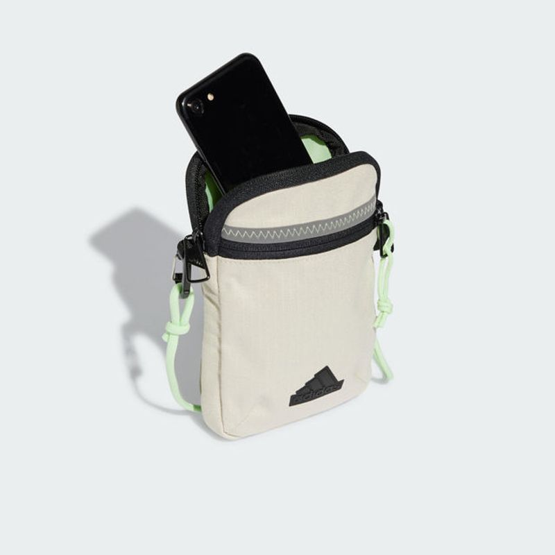 -ADIDAS-HW-CXPLR-SMALL-BAG-UNISEX