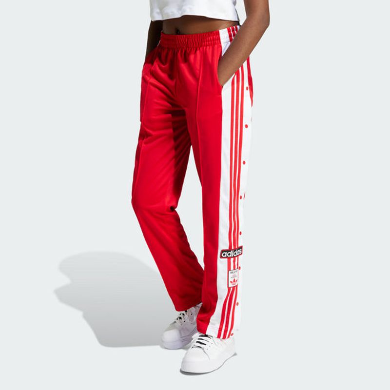 -ADIDAS-APP-ADICOLOR-FEMALE
