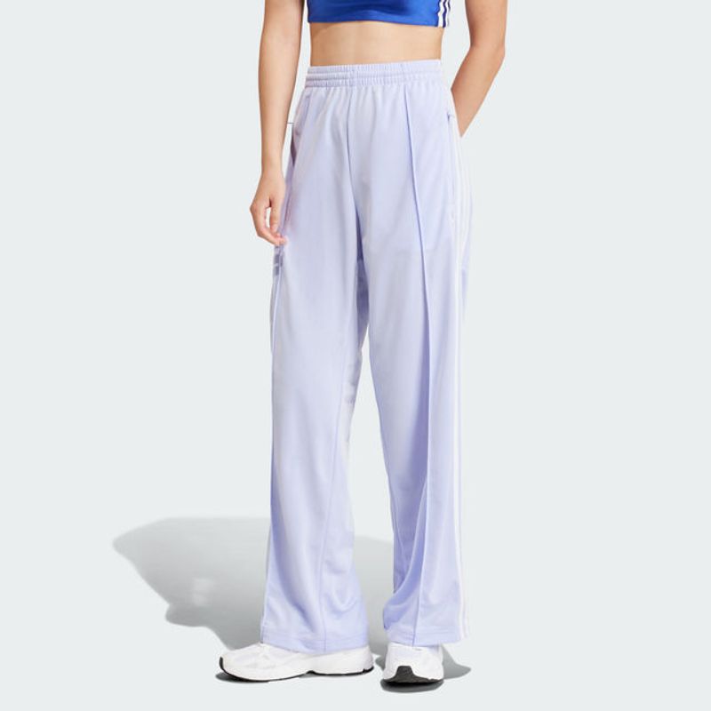 -ADIDAS-APP-FIREBIRD-TP-FEMALE