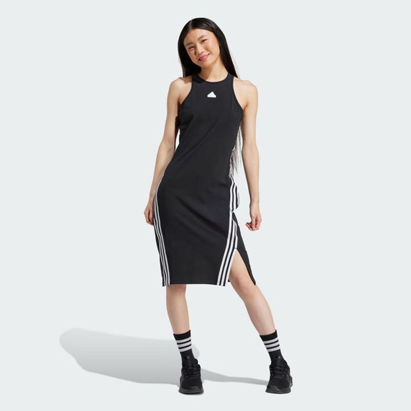 -ADIDAS-APP-FUTURE-ICONS-WOMEN