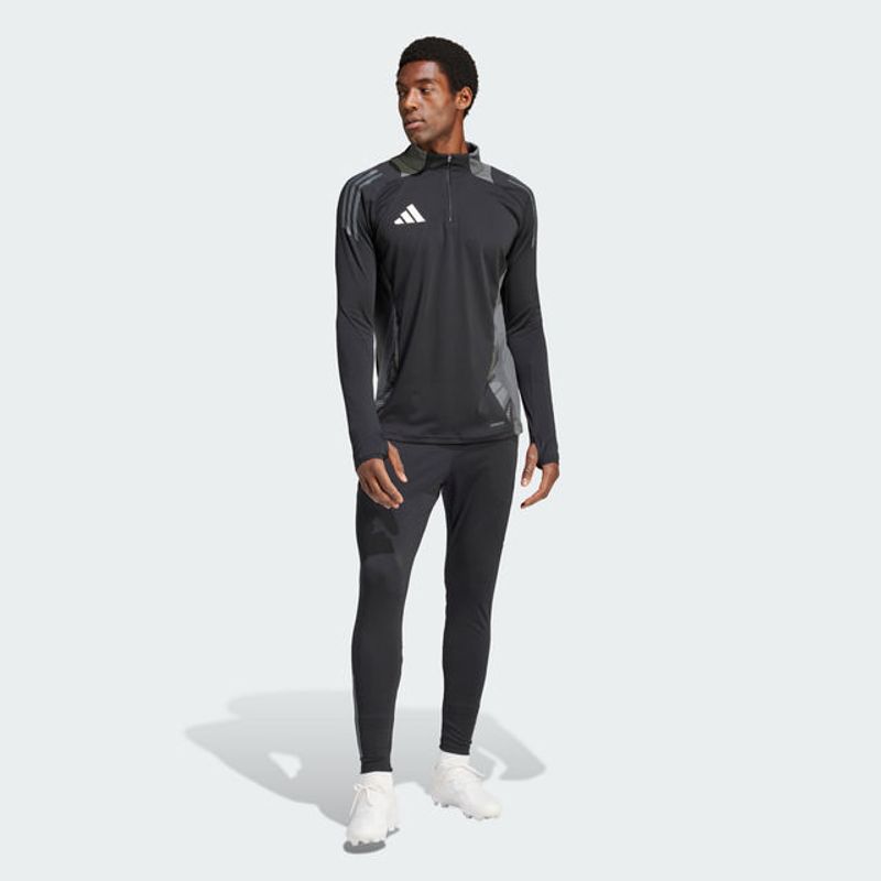 -ADIDAS-APP-TIRO-MALE