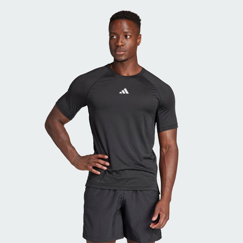 -ADIDAS-APP-TRAIN-ESSENTIALS-MALE