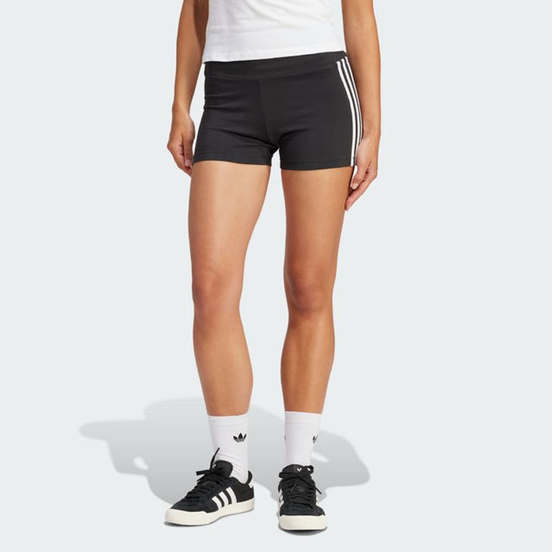 -ADIDAS-APP-3-S-LGNS-1-4-FEMALE