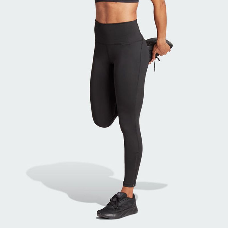 -ADIDAS-APP-ADIZERO-WIN-RACES-FEMALE