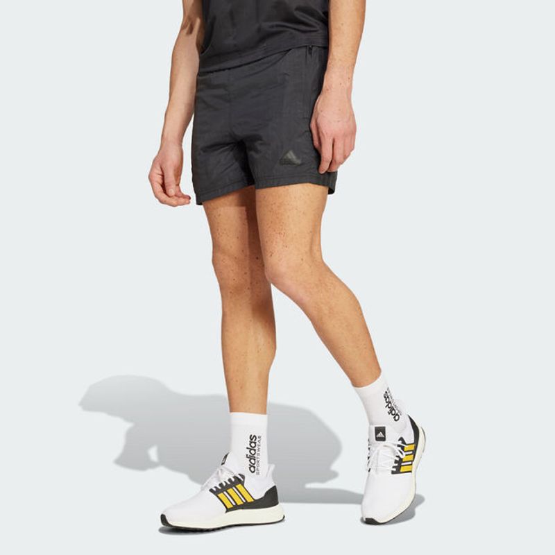 -ADIDAS-APP-M-TIRO-WVN-SHO-MALE