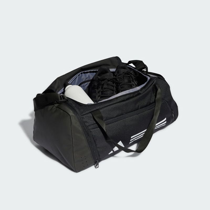-ADIDAS-HW-TR-DUFFLE-S-UNISEX