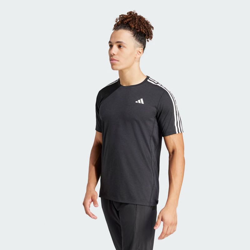 -ADIDAS-APP-OTR-E-3S-TEE-MALE