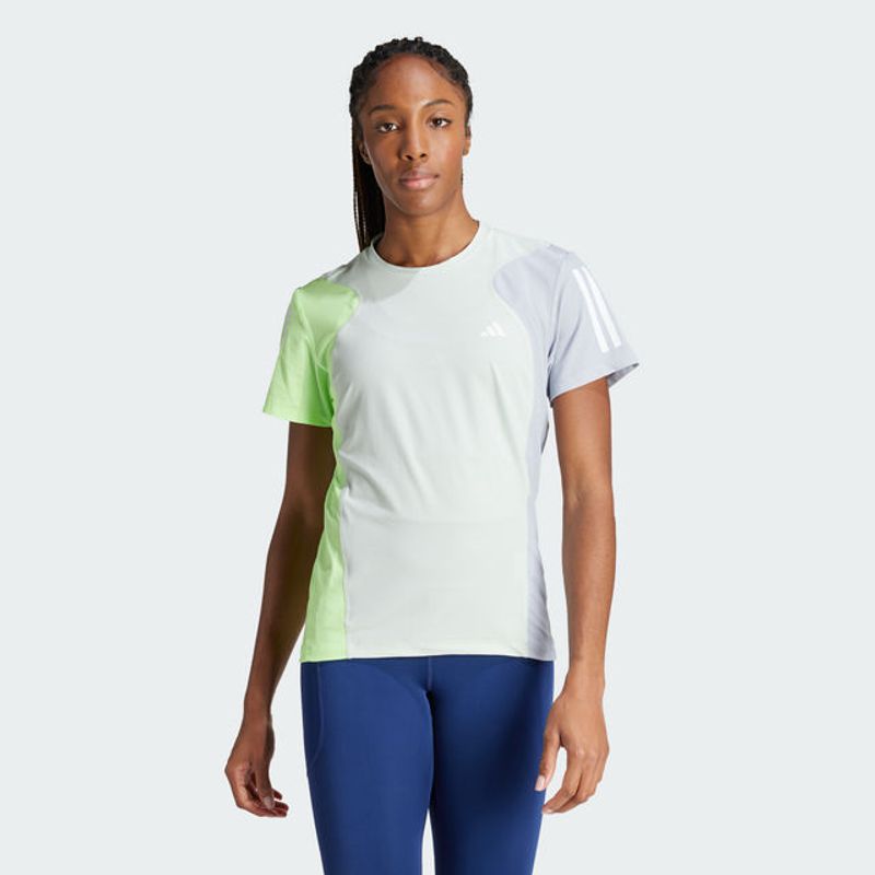 -ADIDAS-APP-OTR-B-CB-TEE-FEMALE