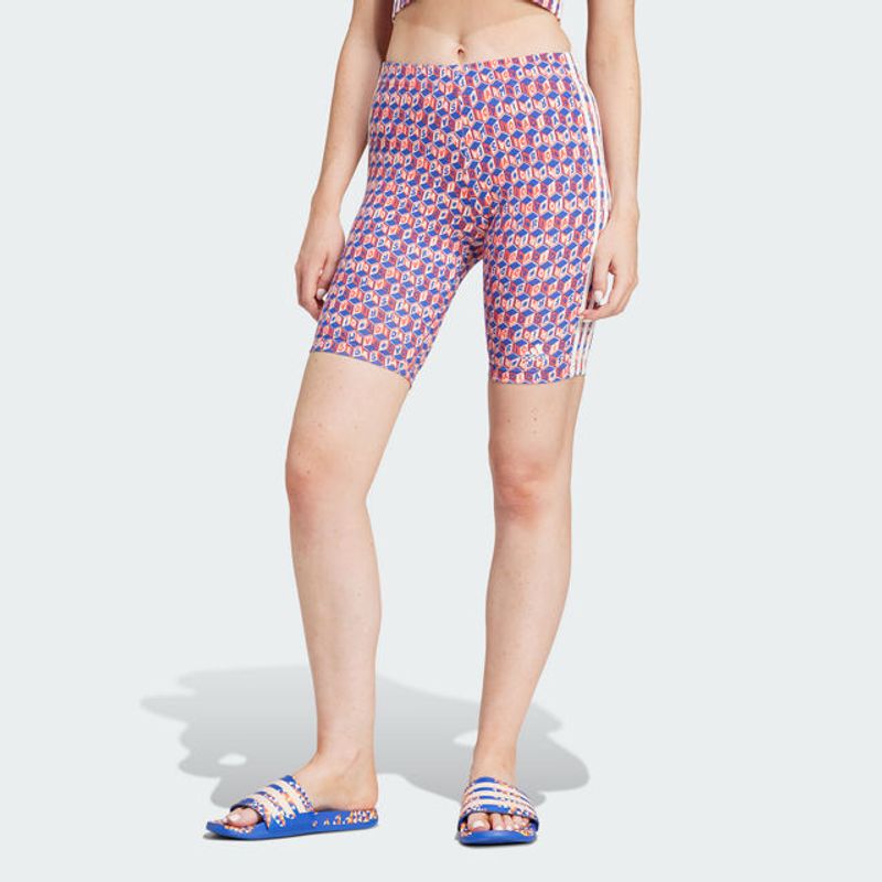 -ADIDAS-APP-FARM-BIKE-SHORT-FEMALE