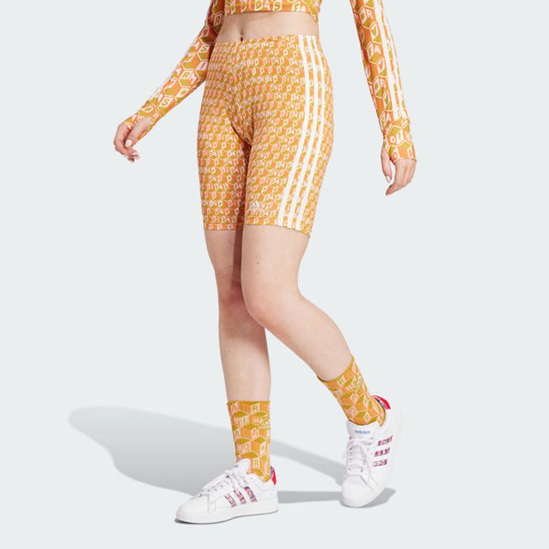 -ADIDAS-APP-FARM-BIKE-SHORT-FEMALE