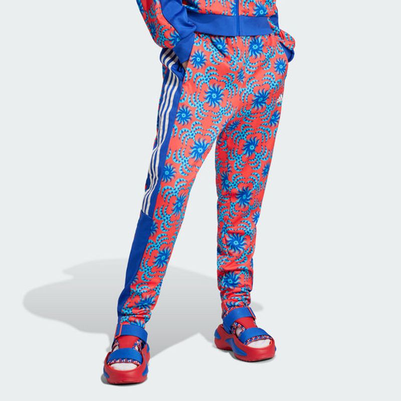 -ADIDAS-APP-FARM-TIRO-PT-FEMALE
