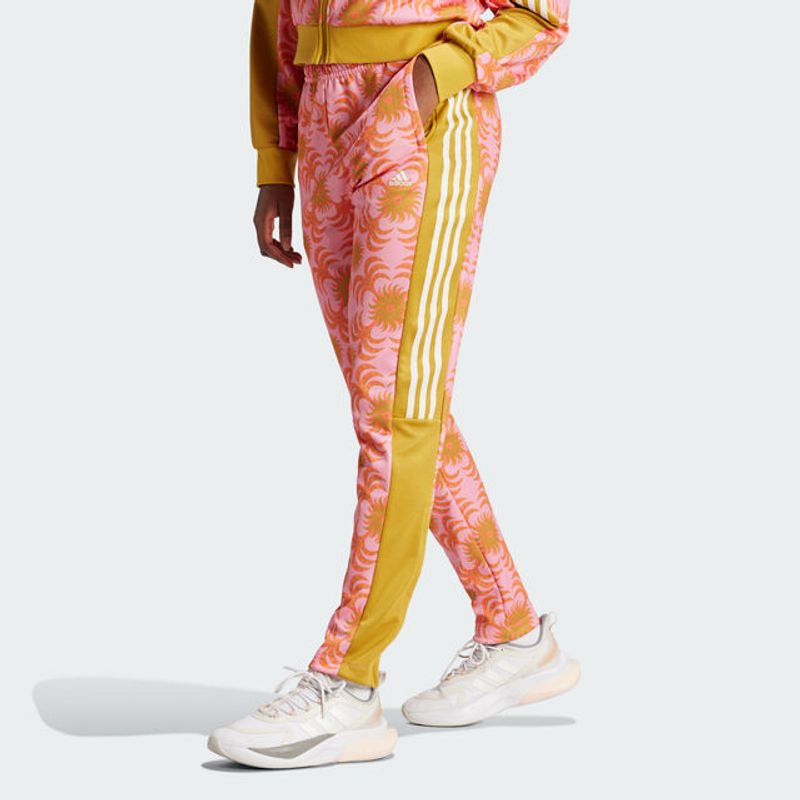 -ADIDAS-APP-FARM-TIRO-PT-FEMALE