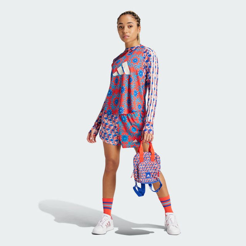 -ADIDAS-APP-FARM-TRN-TANK-FEMALE