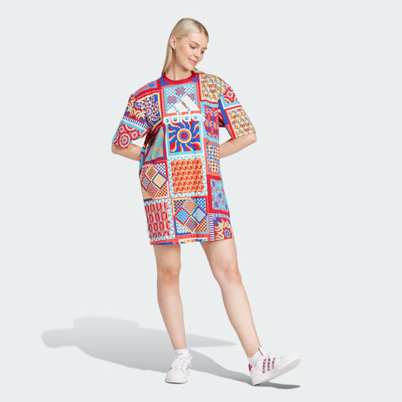 -ADIDAS-APP-FARM-DRESS-FEMALE