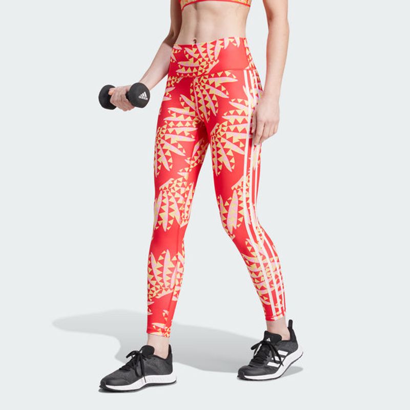 -ADIDAS-APP-FARM-LEGGINGS-FEMALE