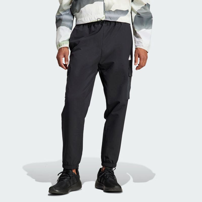 -ADIDAS-APP-M-CE-PR-CARG-PT-MALE
