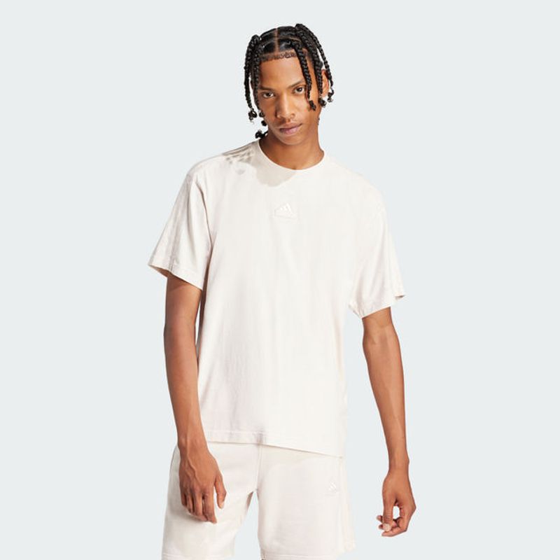 -ADIDAS-APP-M-ALL-SZN-W-T-MALE