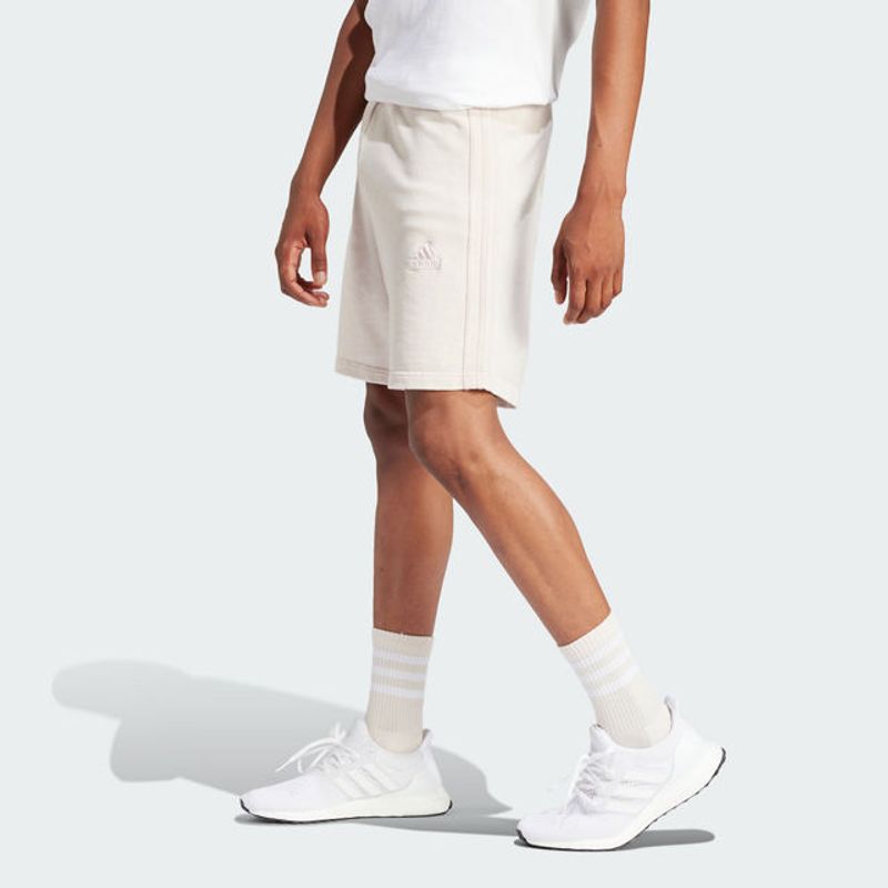-ADIDAS-APP-M-ALL-SZN-W-SHO-MALE