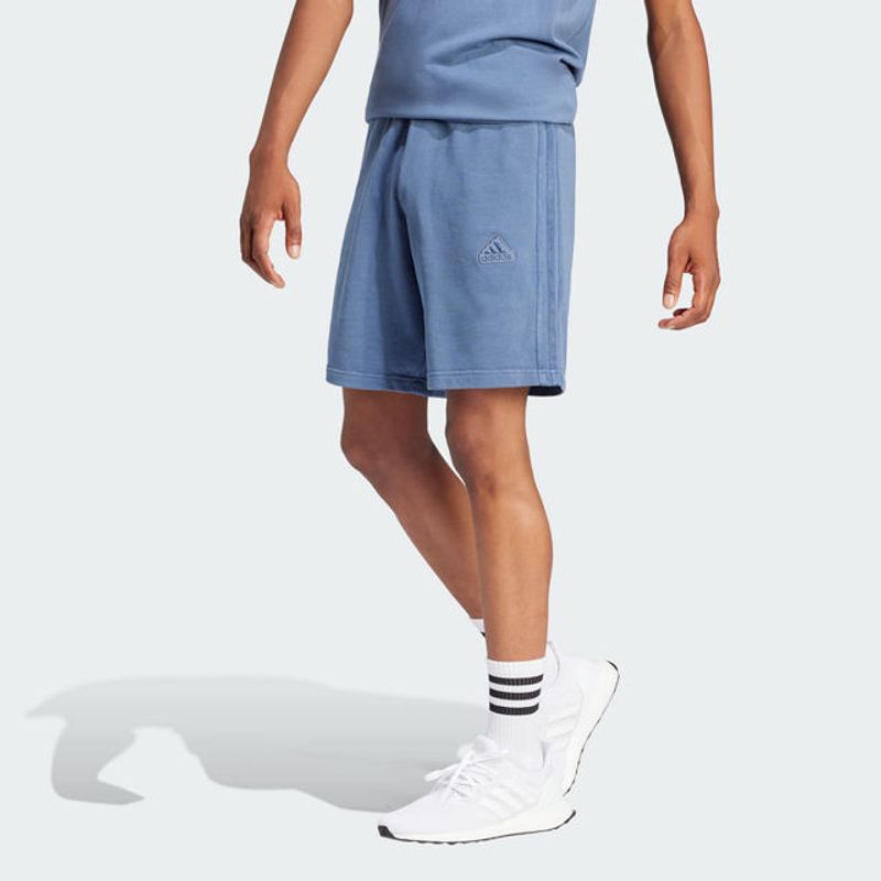 -ADIDAS-APP-M-ALL-SZN-W-SHO-MALE