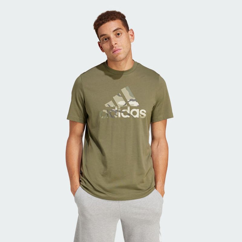 -ADIDAS-APP-M-CAMO-G-T-1-MALE