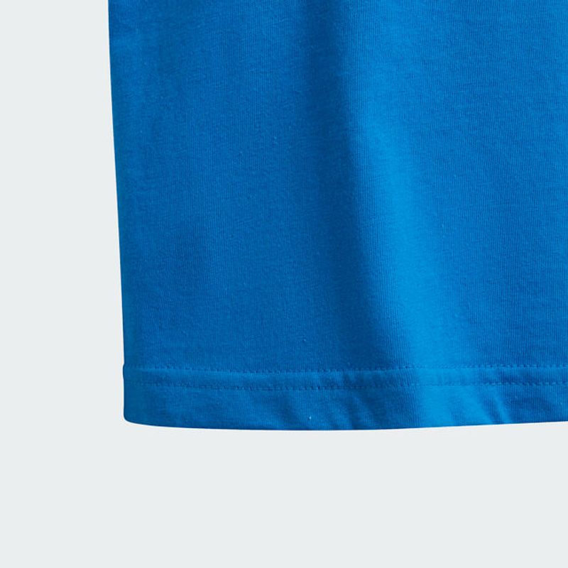 -ADIDAS-APP-3-STRIPES-TEE-UNISEX