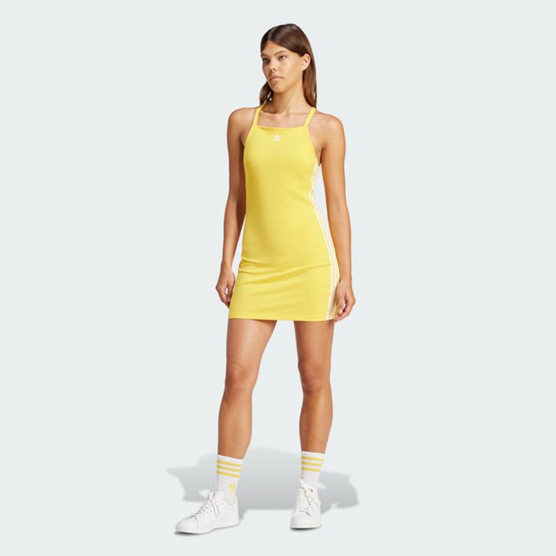 -ADIDAS-APP-3-S-DRESS-MINI-FEMALE