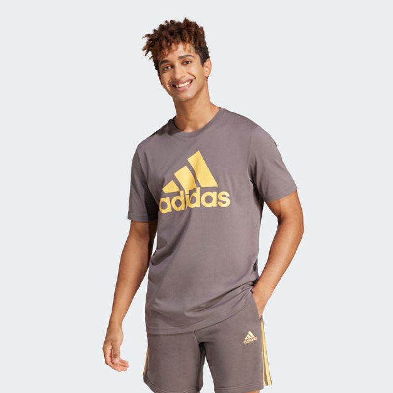 -ADIDAS-APP-M-BL-SJ-T-MALE