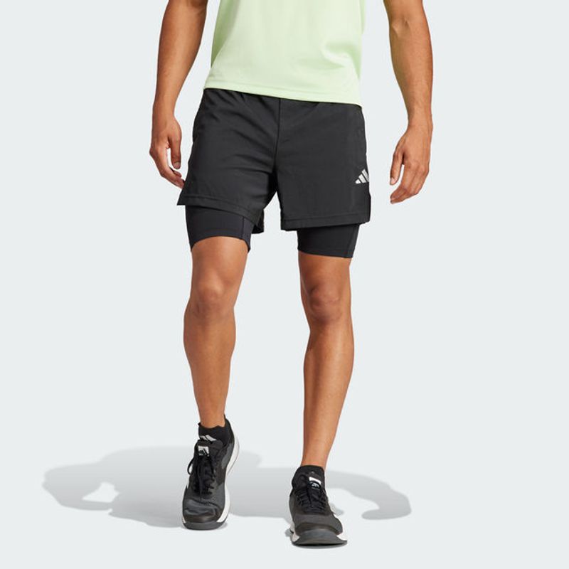 -ADIDAS-APP-TRAIN-ESSENTIALS-SEASONAL-MALE
