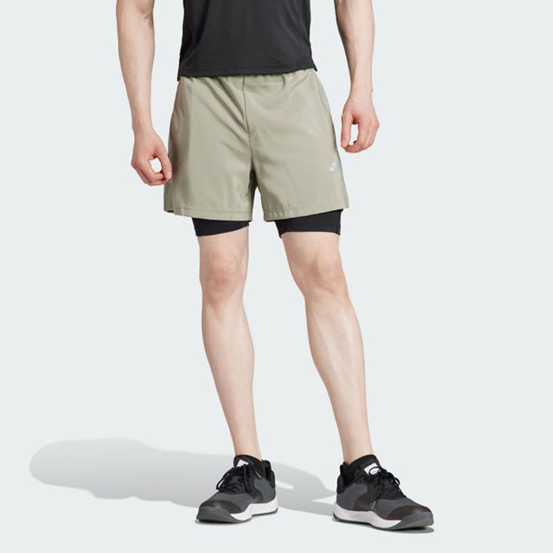 -ADIDAS-APP-TRAIN-ESSENTIALS-SEASONAL-MALE