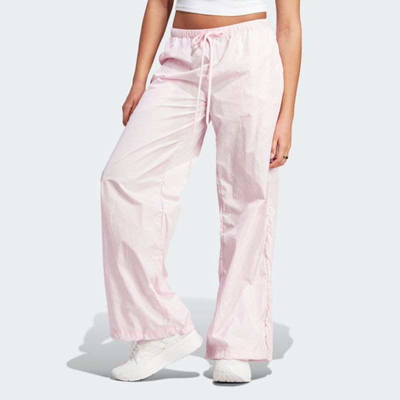 -ADIDAS-APP-W-CB-PANTS-FEMALE