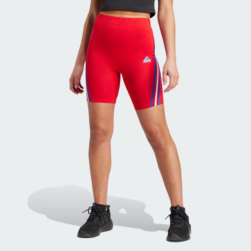 -ADIDAS-APP-W-FI-3S-BIKER-FEMALE