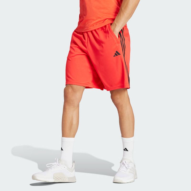 -ADIDAS-APP-TRAIN-ESSENTIALS-MALE