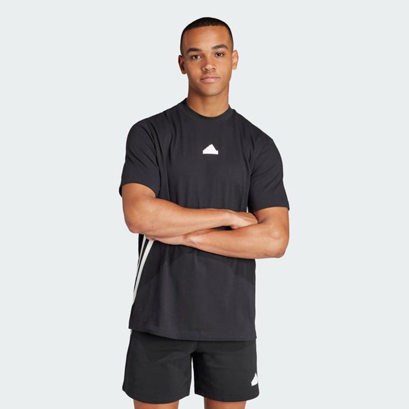 -ADIDAS-APP-M-FI-3S-T-MALE
