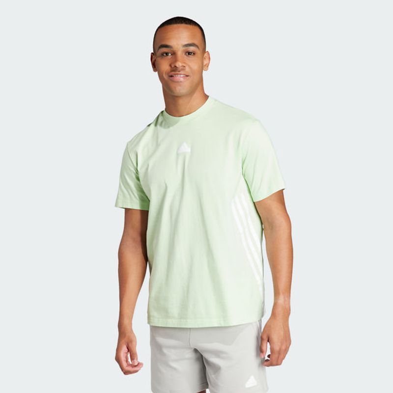 -ADIDAS-APP-M-FI-3S-T-MALE