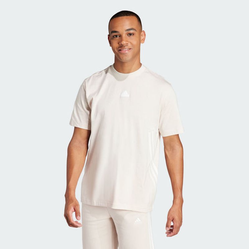 -ADIDAS-APP-M-FI-3S-T-MALE