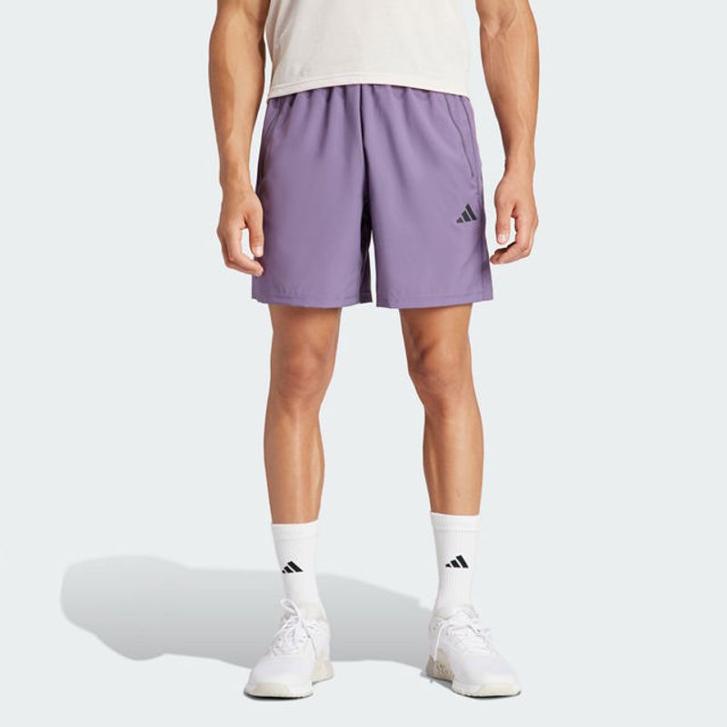 -ADIDAS-APP-TR-ES-WV-SHO-MALE