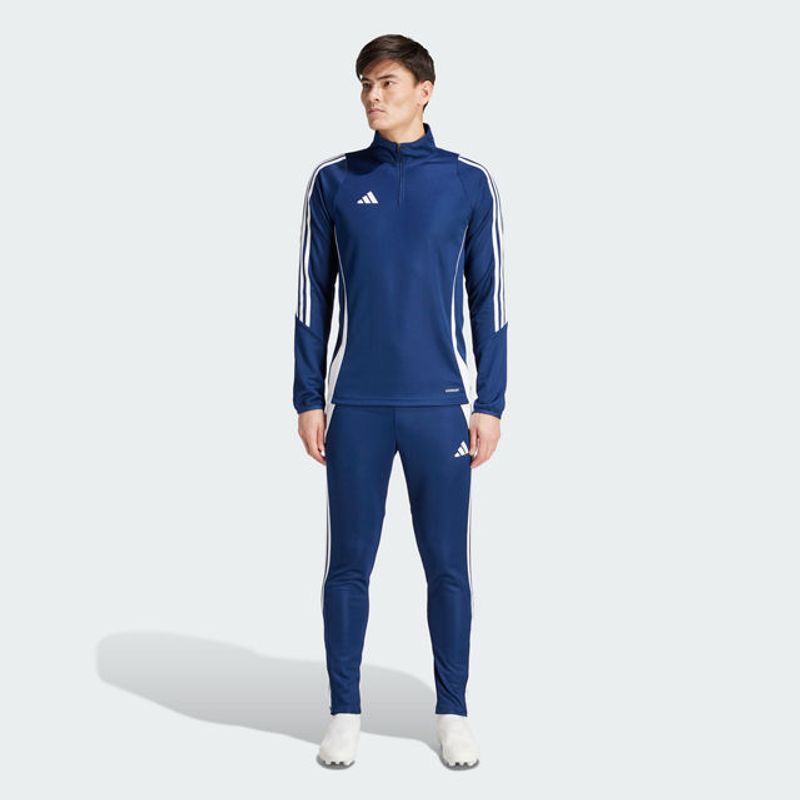 -ADIDAS-APP-TIRO24-TRPNT-MALE