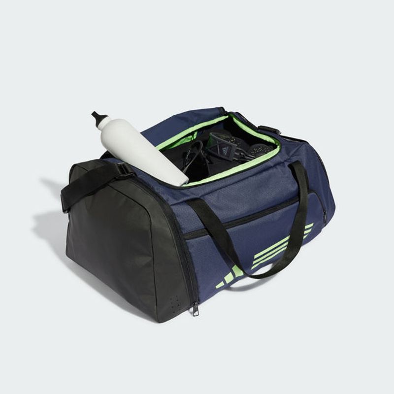 -ADIDAS-HW-TR-DUFFLE-M-UNISEX