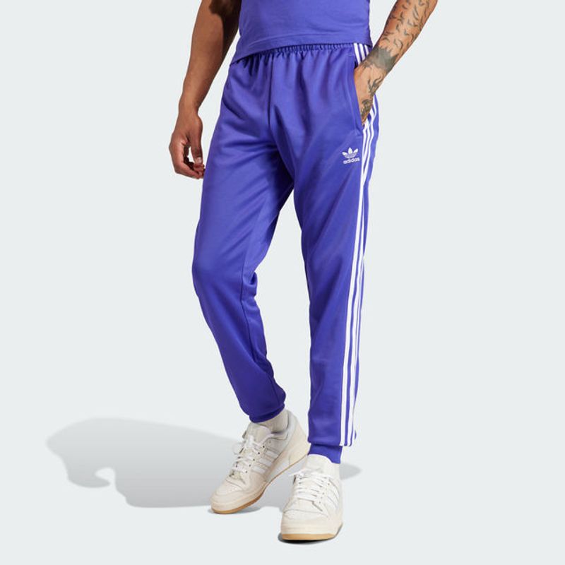 -ADIDAS-APP-SST-TP-MALE