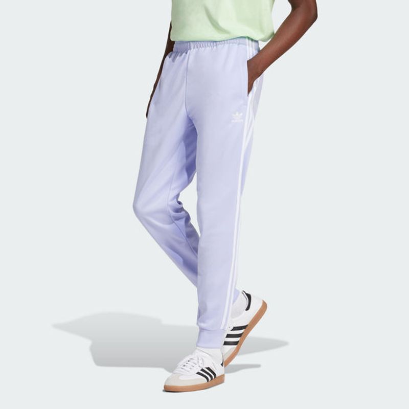 -ADIDAS-APP-SST-TP-MALE
