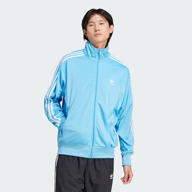 -ADIDAS-APP-FBIRD-TT-MALE