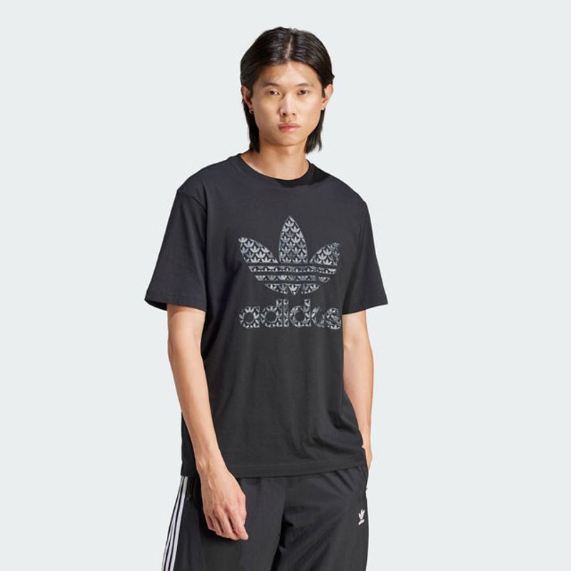 -ADIDAS-APP-MONO-TEE-MALE