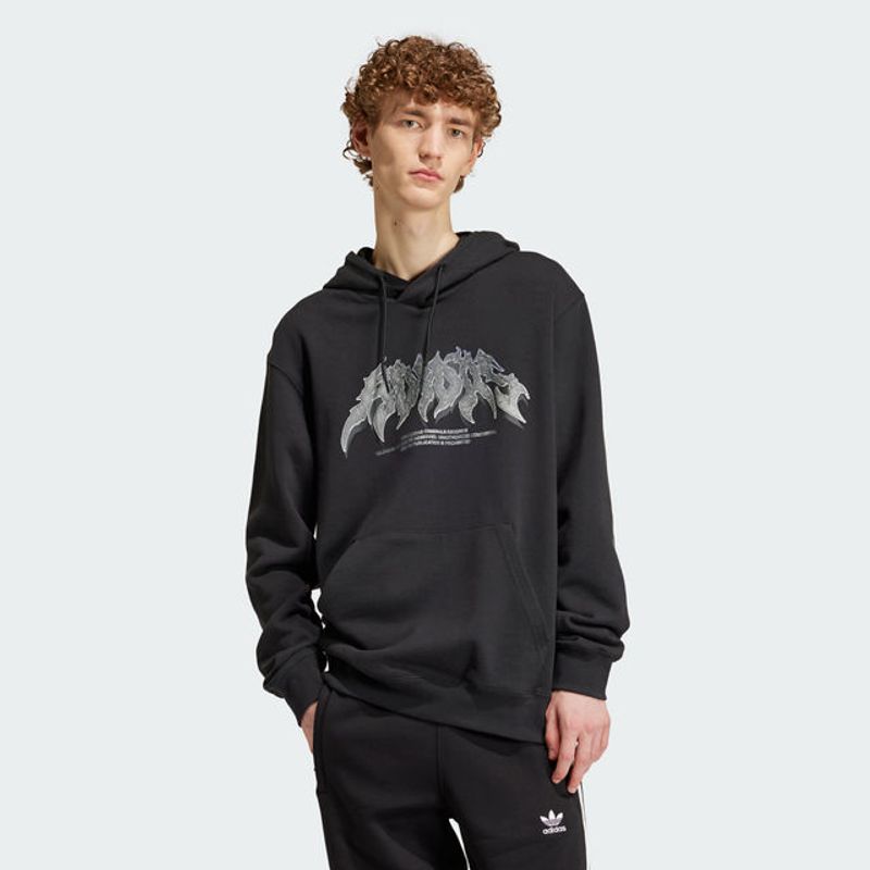 -ADIDAS-APP-FLAMES-CONC-H-MALE
