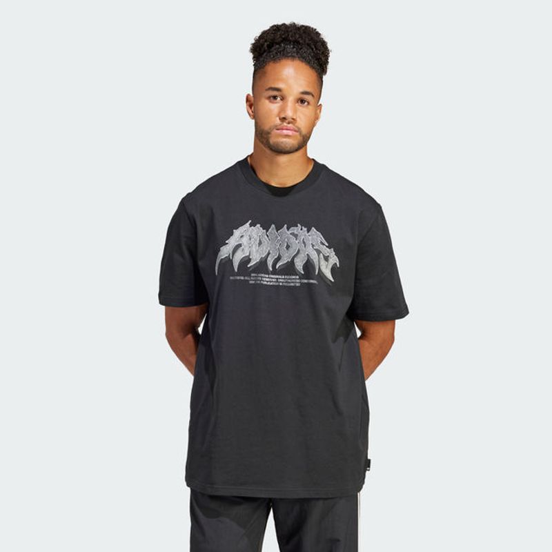 -ADIDAS-APP-FLAMES-CONC-T-MALE